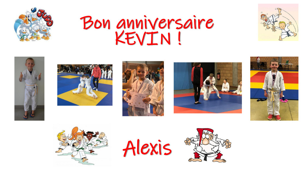 Index Of Wp Content Uploads Sites 1 Nggallery 30 Ans De Kevin 1611 Avec Les Enfants